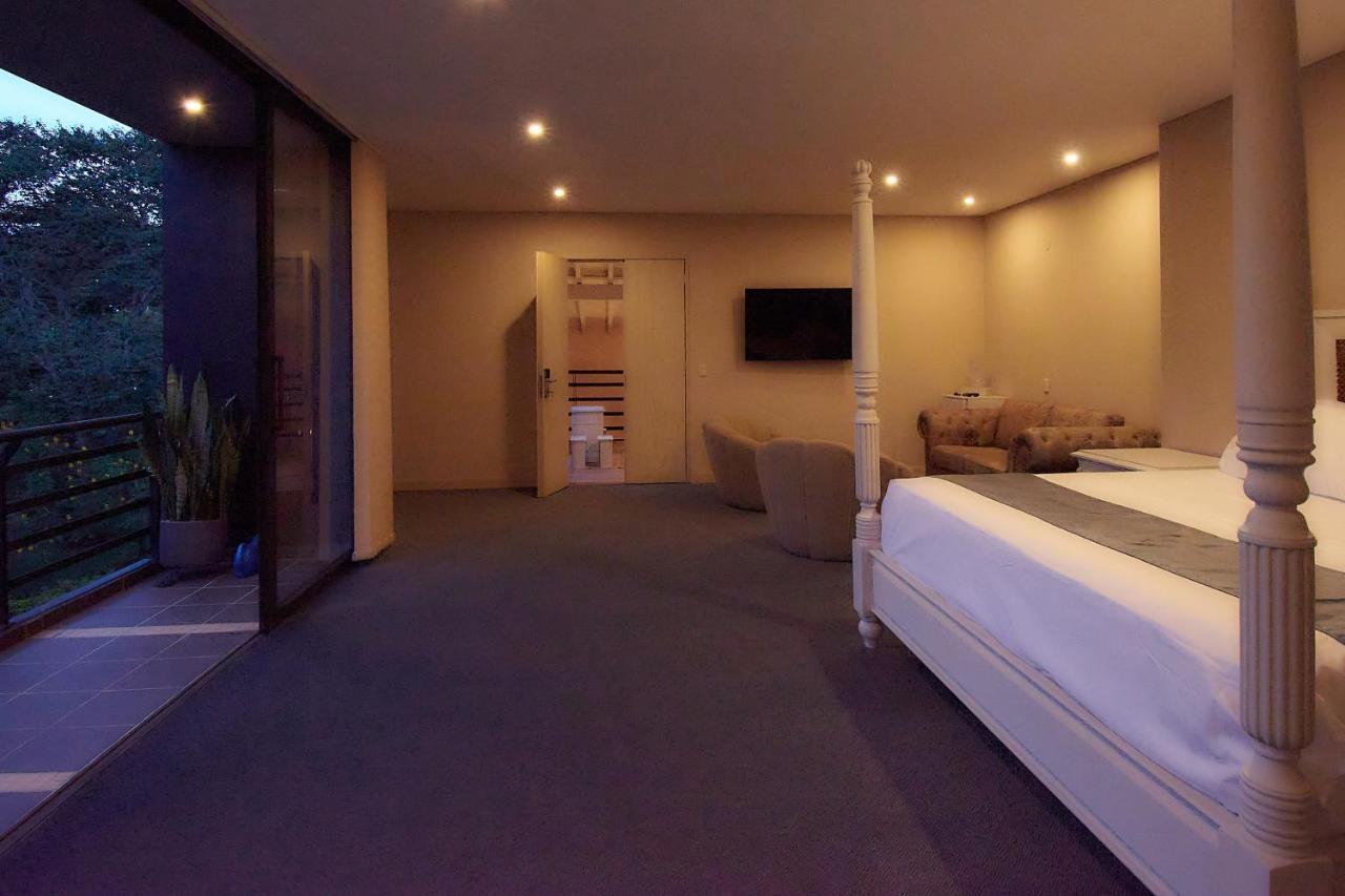 Kokumi By Bernalo Hotels Rionegro Exterior foto